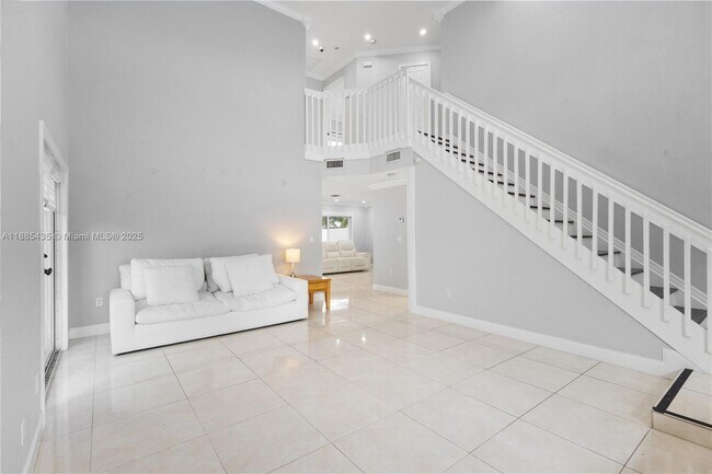Building Photo - 15823 SW 79th St