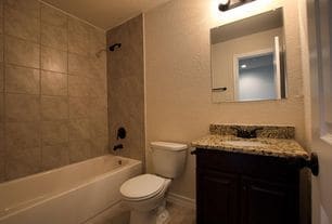 Second Bathroom - 16715 Jupiter Haven