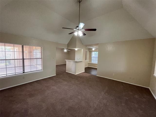 Building Photo - 1052 Twin Falls Dr