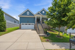 Building Photo - 1313 Duns Ln