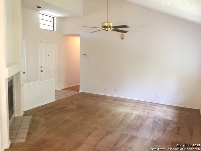 Building Photo - 6014 Spring Valley
