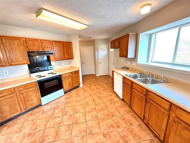 Building Photo - 1216 Payne Dr