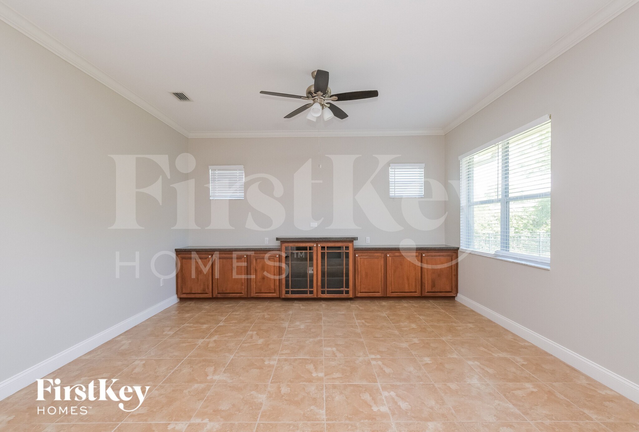 Building Photo - 520 Osprey Landing Dr