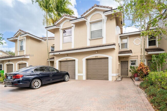 Building Photo - 8972 NW 54th St