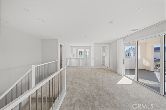 Building Photo - 120 Pin Ln