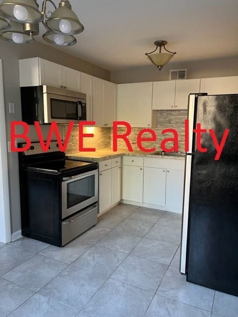 Building Photo - Charming 1 Bedroom Franklin Condo