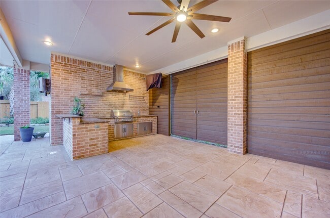 Building Photo - 4711 Derbywood Glen Ln