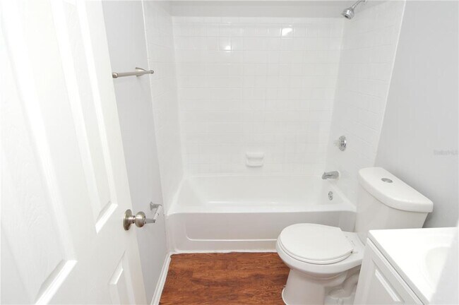 Building Photo - 8641 Fancy Finch Dr