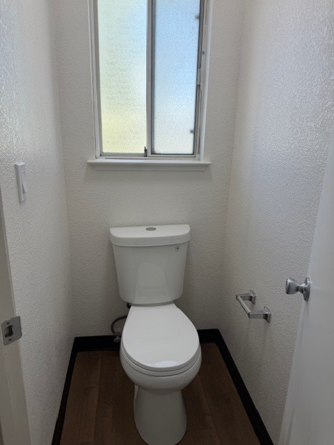 Building Photo - Tracy 3 Bedroom 2.5 Bathroom Home