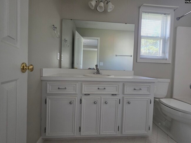 Building Photo - 129 Wildflower Ln