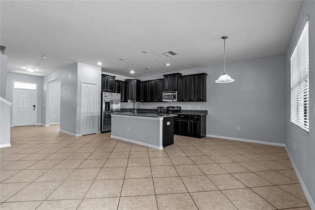 Building Photo - 13238 Wellington Hills Dr