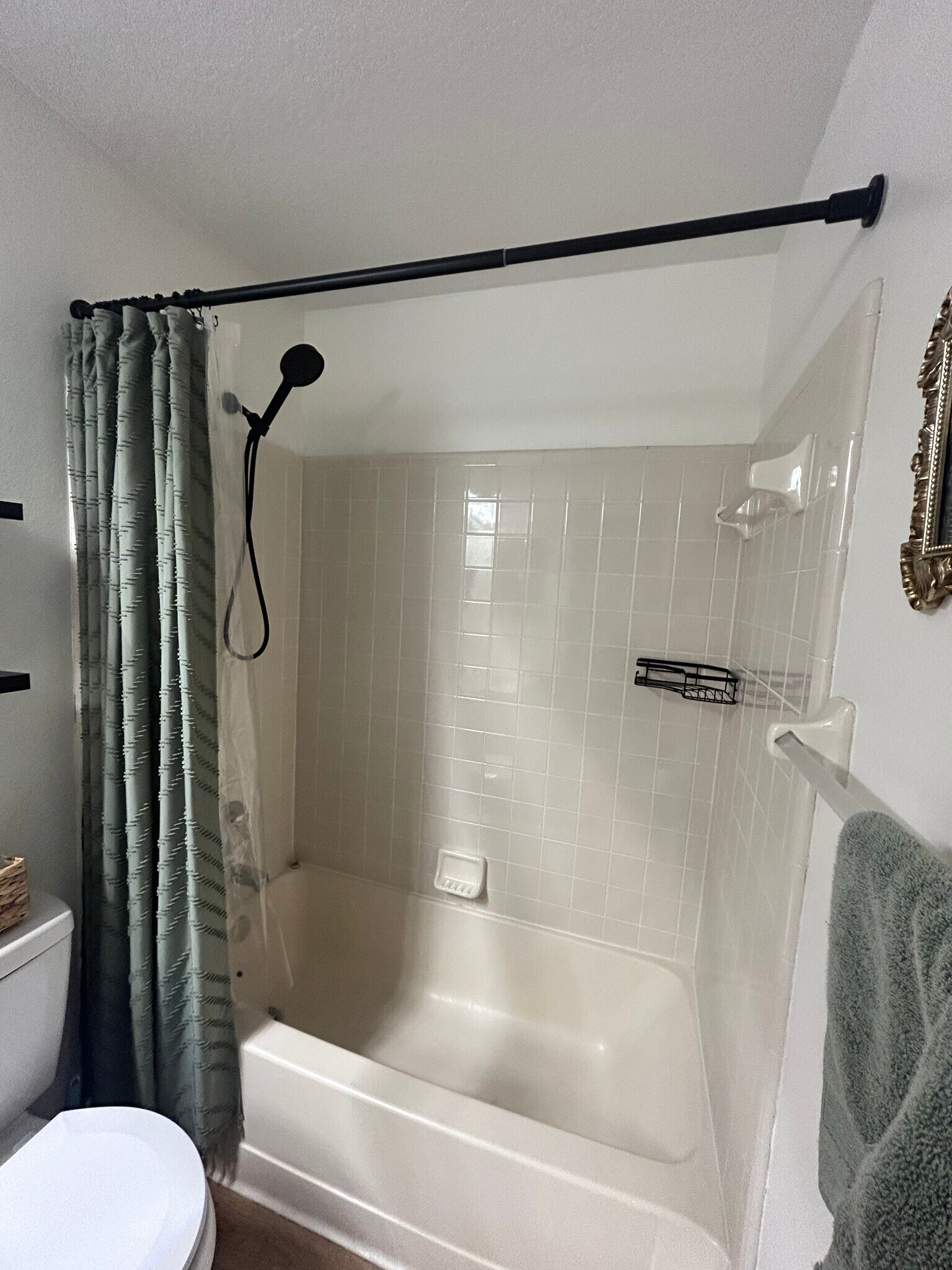 Building Photo - 5266 Whitstable Way