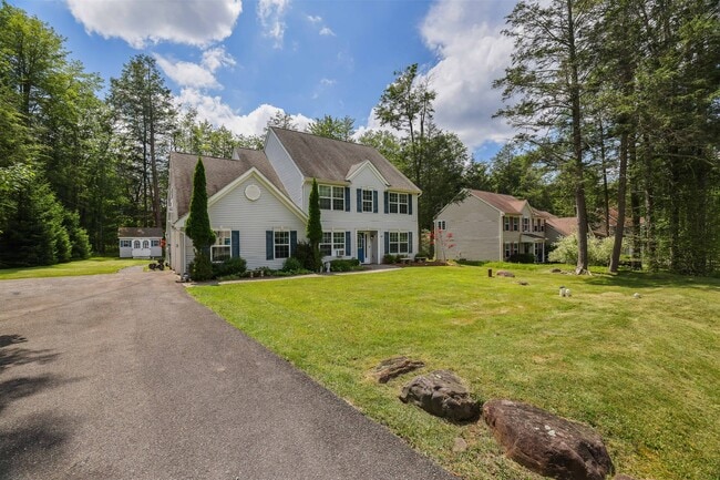 Building Photo - 49 Driftwood Dr