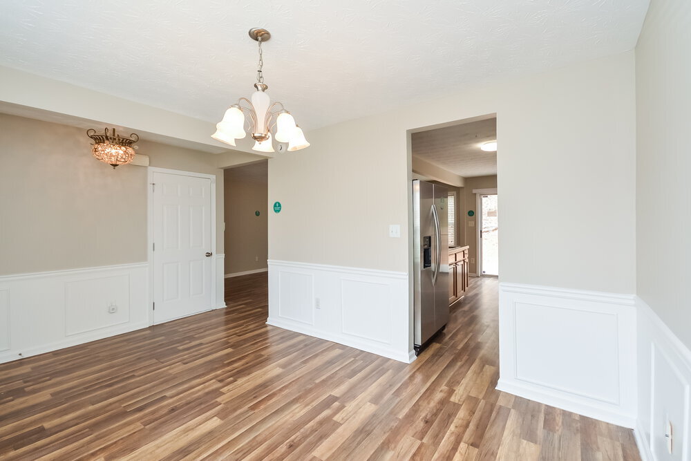 Building Photo - 1472 Alcovy Falls Dr SE