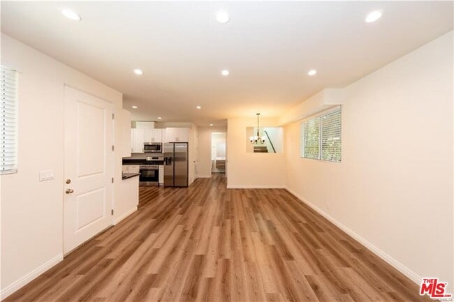 Building Photo - 22849 MacFarlane Dr