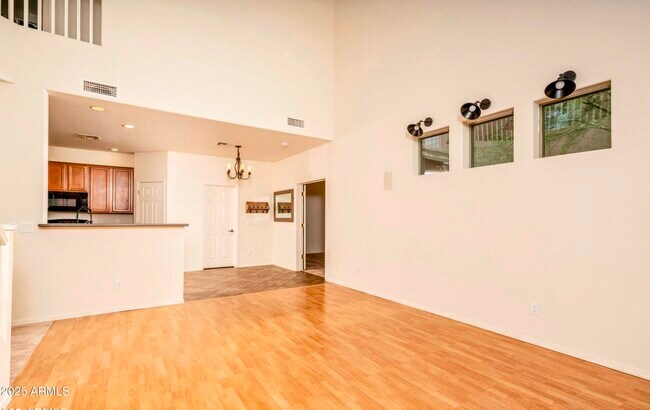Building Photo - 8339 W Molly Ln