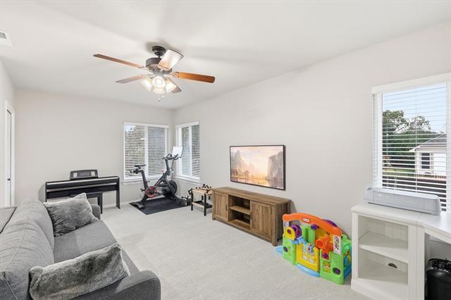 Building Photo - 4506 Dorchester Ct