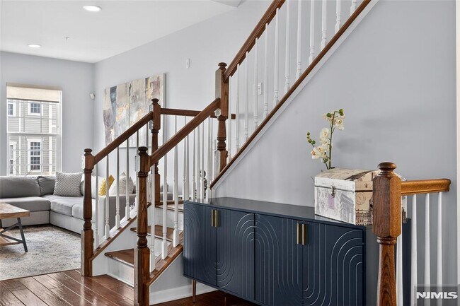 Building Photo - 56 Wesmont Drive