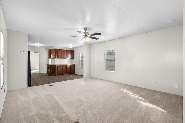 Building Photo - 5116 Coba Calle