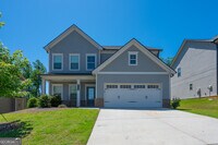 Building Photo - 4417 Beechnut Vw