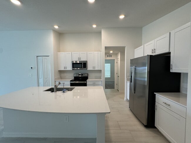 Building Photo - 11629 Radiant Shr Lp