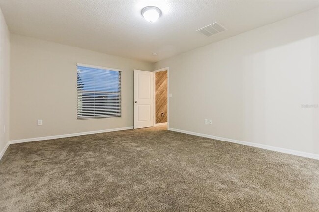 Building Photo - 10121 Crested Fringe Dr