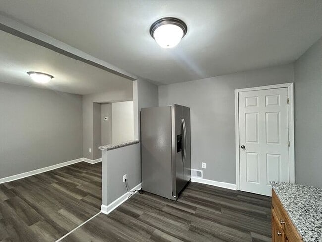 Building Photo - New 3 bedroom home in Middle River.