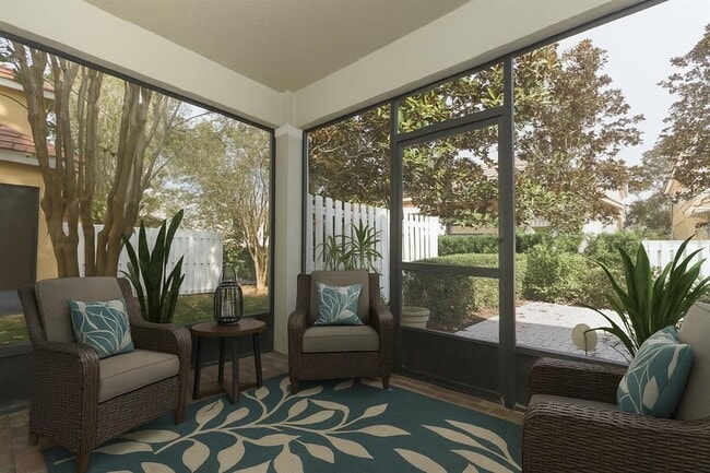 Building Photo - 7126 Regina Way