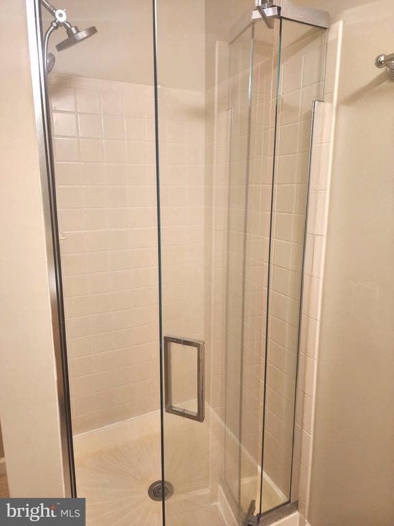 Building Photo - 236 Goshen Rd