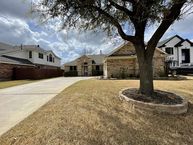 Building Photo - 4102 Kite Ln