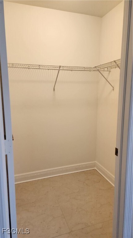 Building Photo - 749 Harfleur Ct