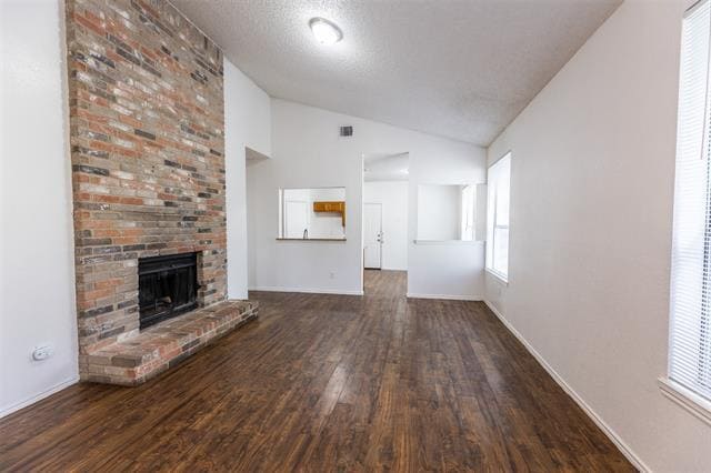 Building Photo - 10328 Woodleaf Dr