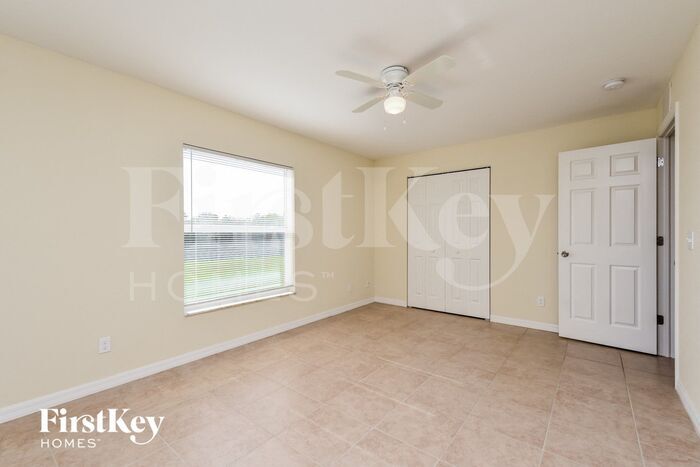 Building Photo - 12201 Helios Ave