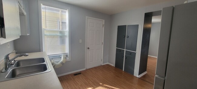 Building Photo - Duplex near downtown Canon City