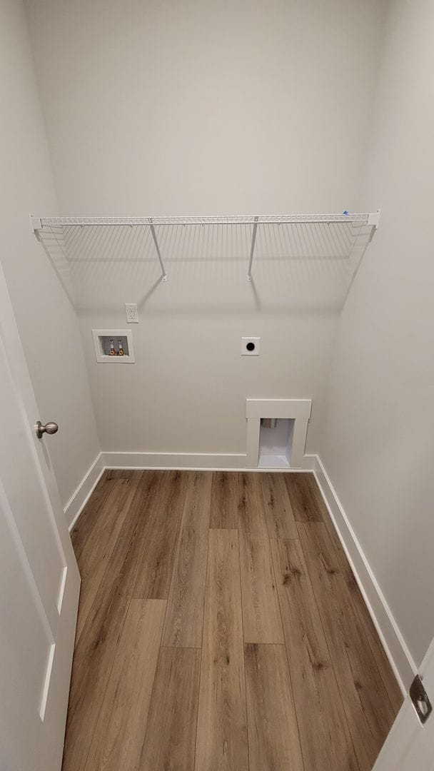 Building Photo - 3 Bed, 3 Bath Townhome Available in Boilin...