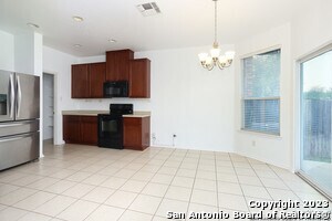 Building Photo - 11014 Colt Isle