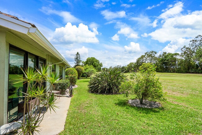 Building Photo - 2609 SW Egret Pond Cir