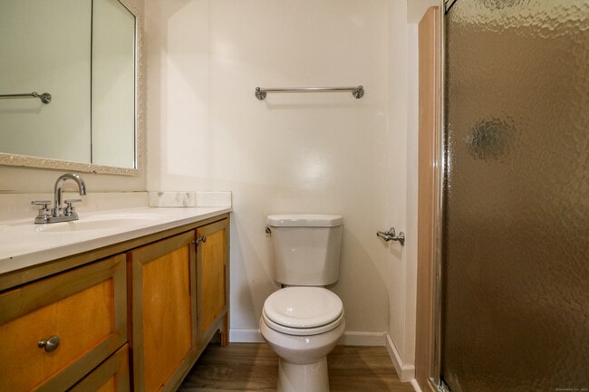 Building Photo - 57 Ameridge Dr