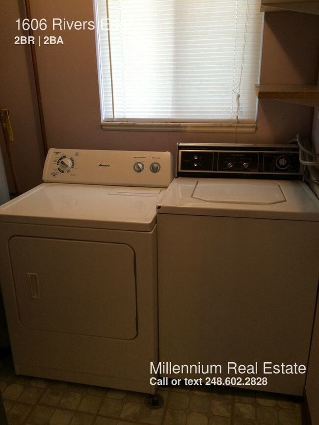 Building Photo - 1606 Rivers Edge