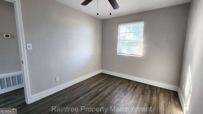 Building Photo - 20 Griffin St NW