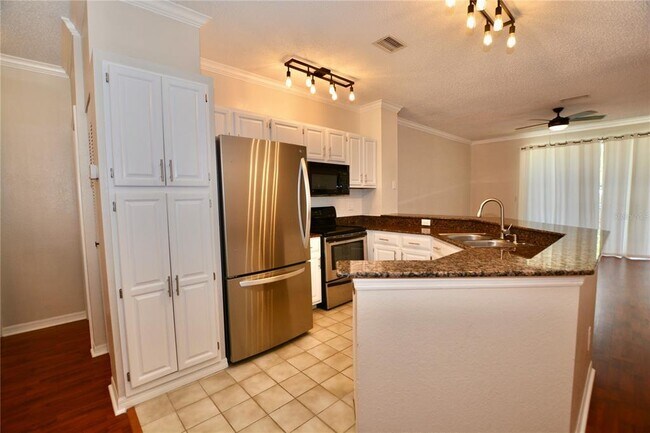 Building Photo - 845 Normandy Trace Rd