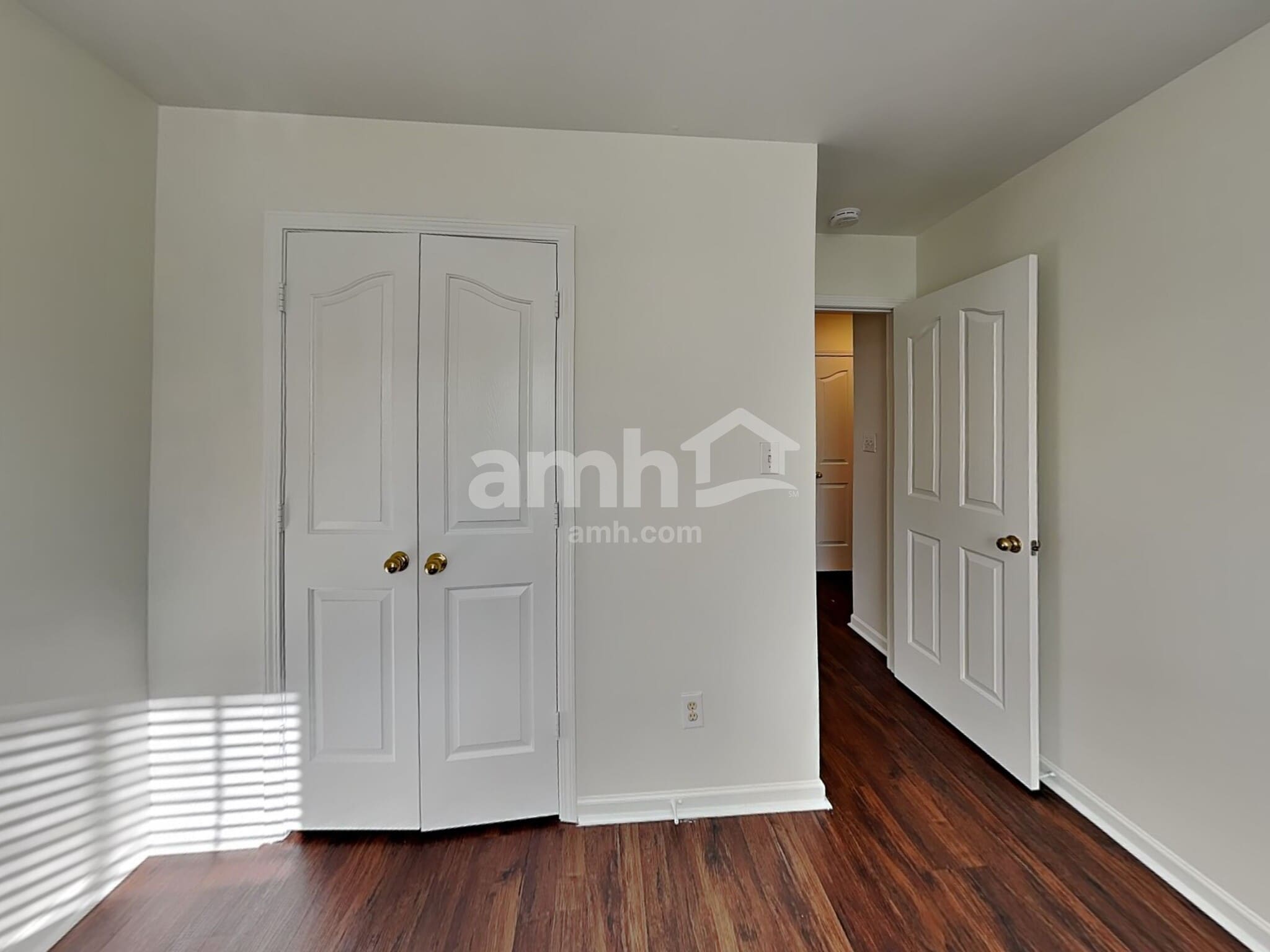 Building Photo - 12335 Shadow Ridge Ln