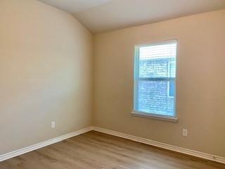 Building Photo - 1529 Castle Creek Dr