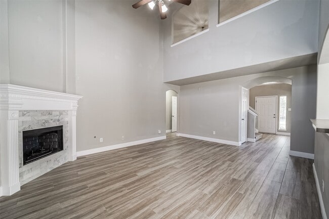 Building Photo - 4822 Mosaic Canyon Ct