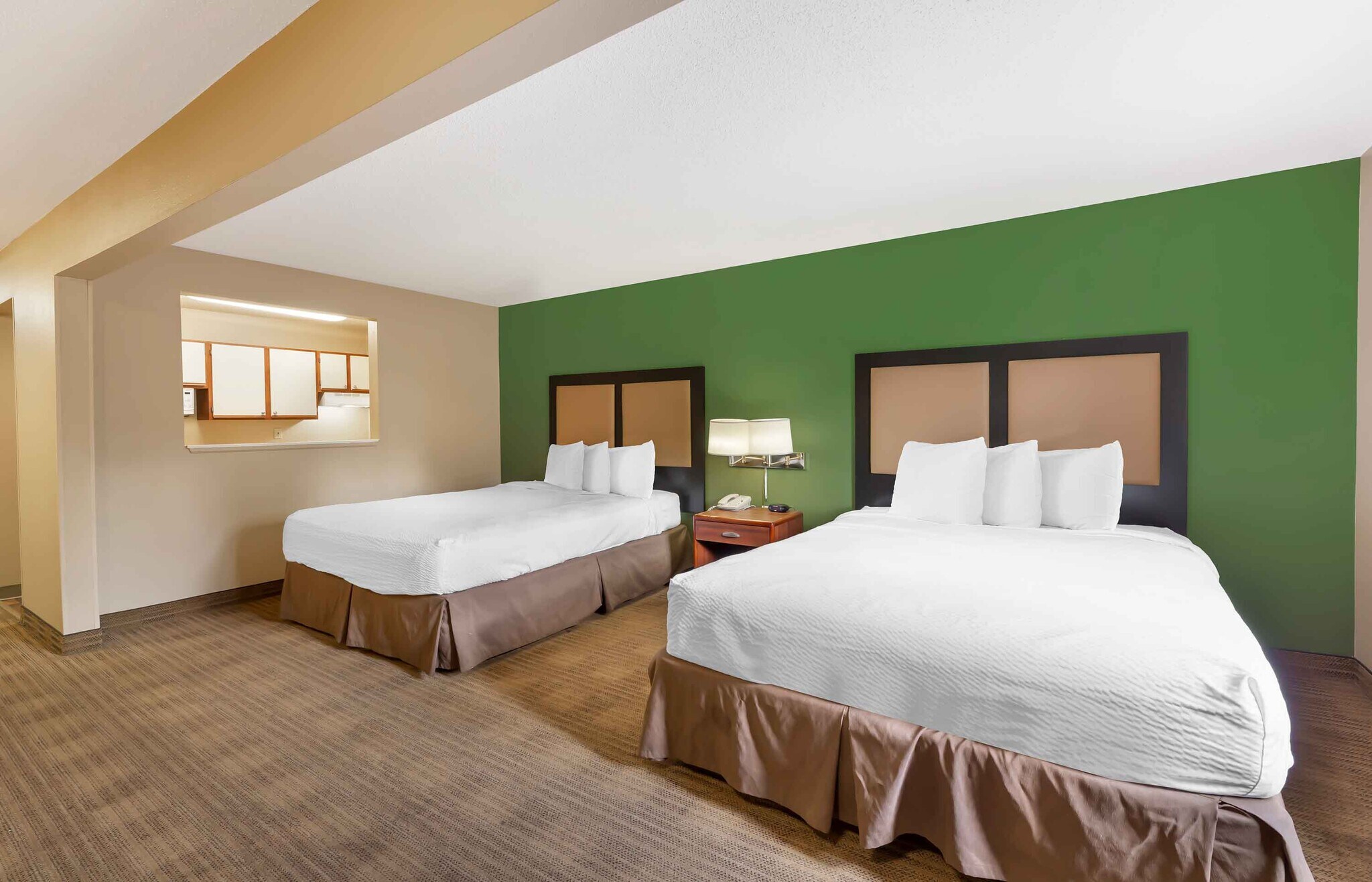 Building Photo - Furnished Studio-Atlanta - Alpharetta - No...