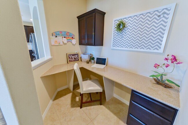 Building Photo - Beautiful upgraded home in Tuscany Meadows, Harker Heights