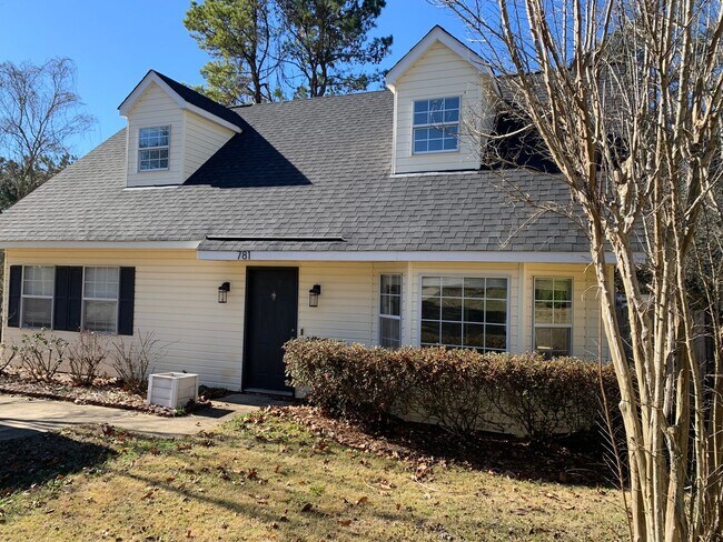 Building Photo - Shelton Park