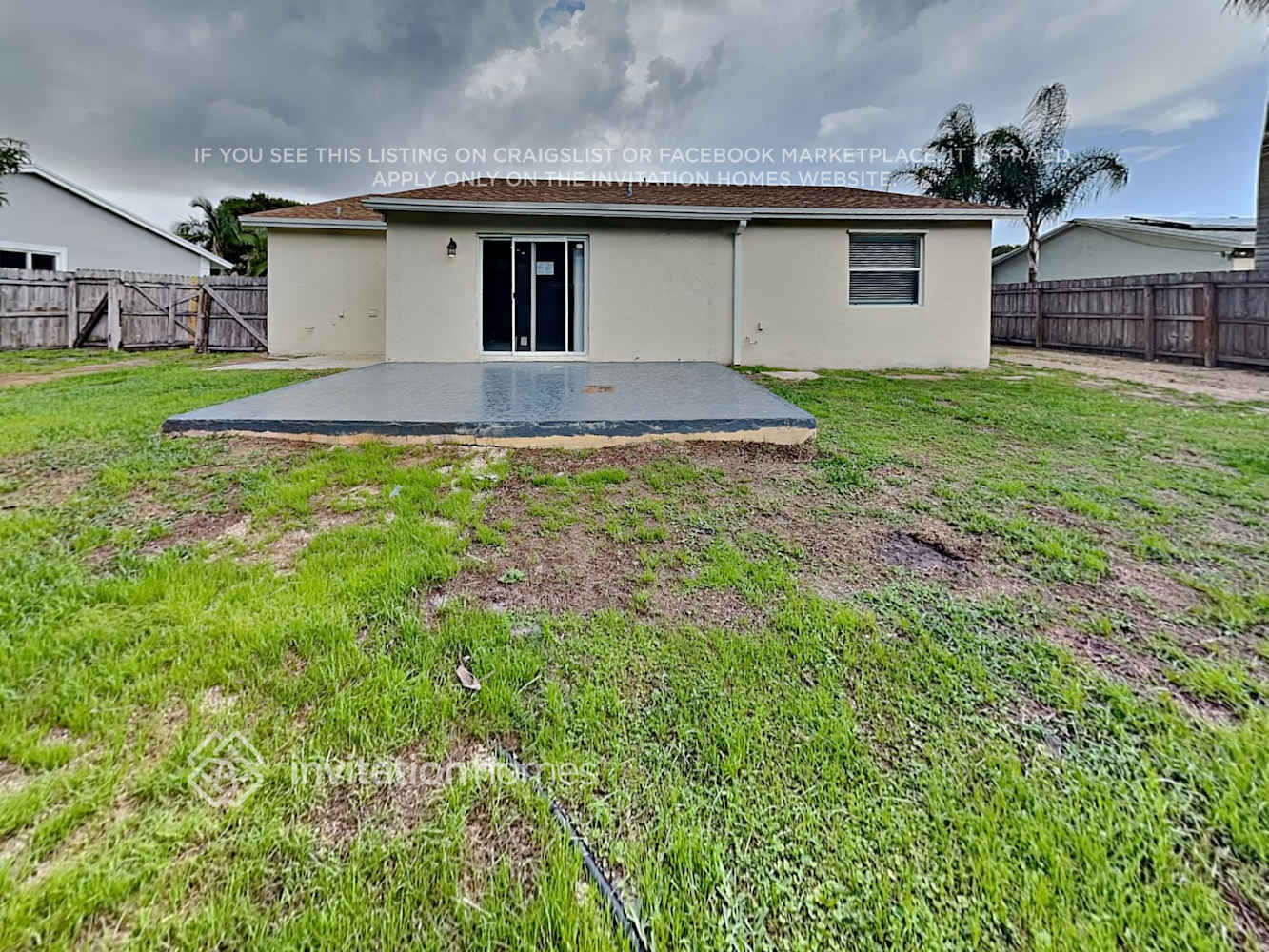 Building Photo - 4582 Carthage Cir N