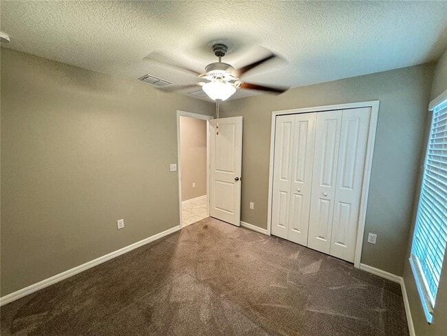 Building Photo - 9837 Lemon Drop Lp