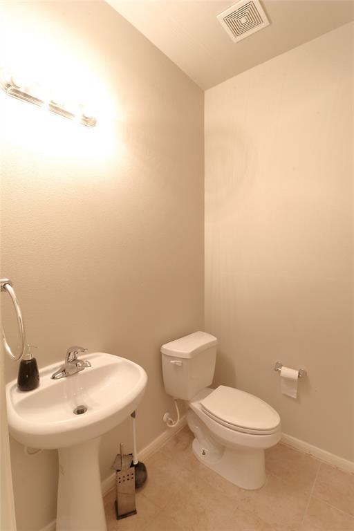 Building Photo - 14522 Durham Chase Ln